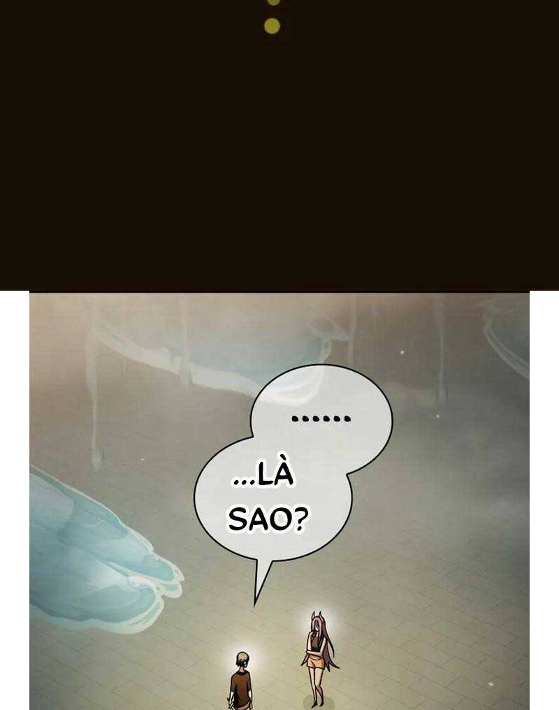 Có Thật Đây Là Anh Hùng Không? Chapter 86 - 102