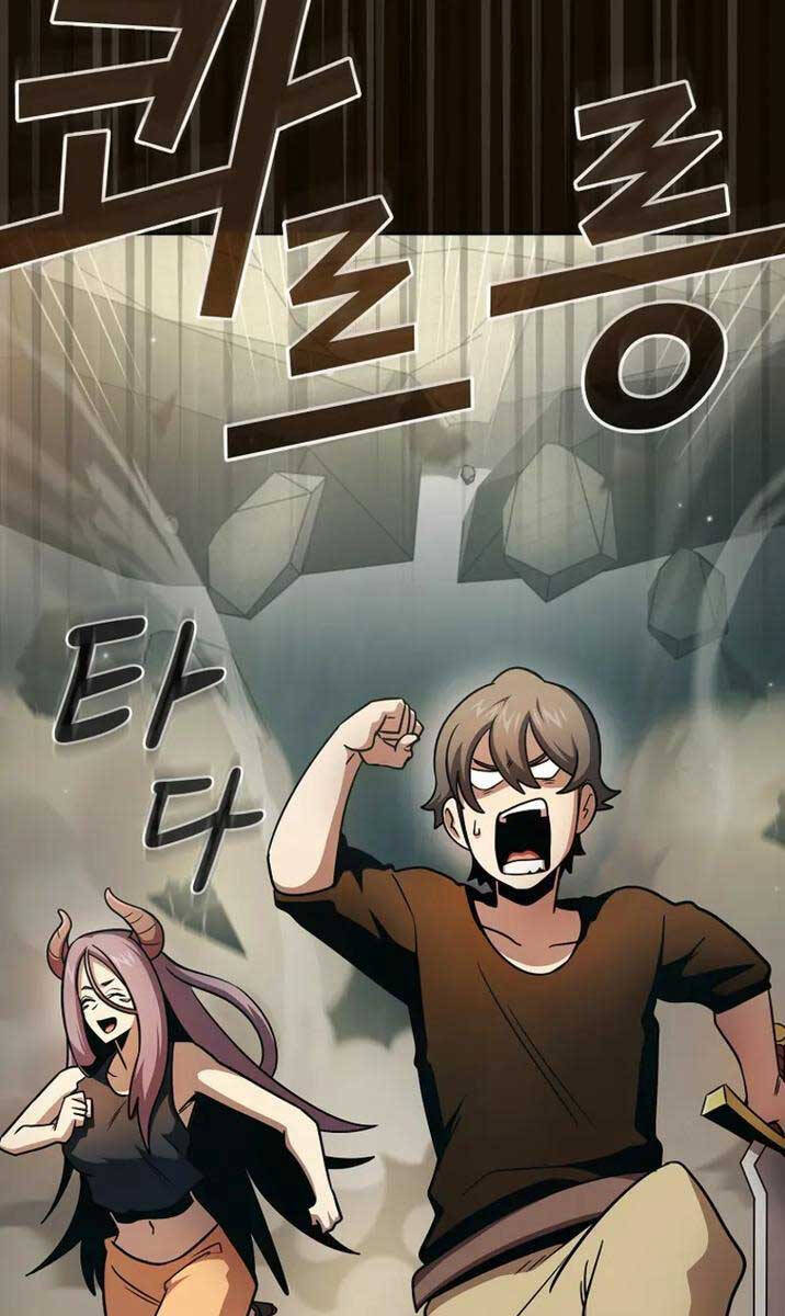 Có Thật Đây Là Anh Hùng Không? Chapter 86 - 104