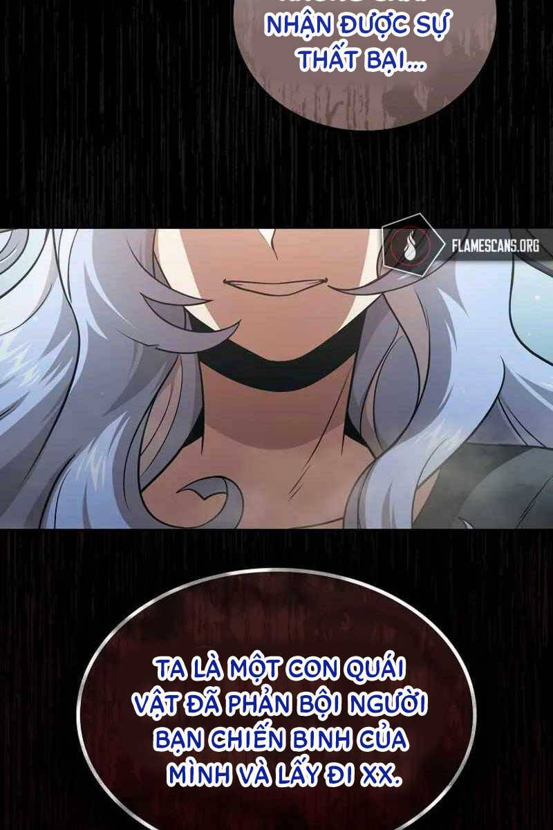 Có Thật Đây Là Anh Hùng Không? Chapter 86 - 13