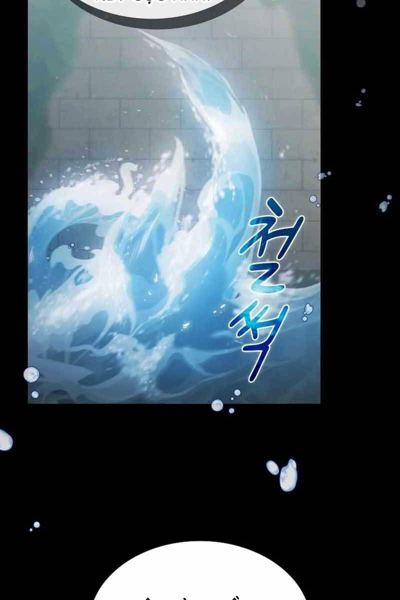 Có Thật Đây Là Anh Hùng Không? Chapter 86 - 15