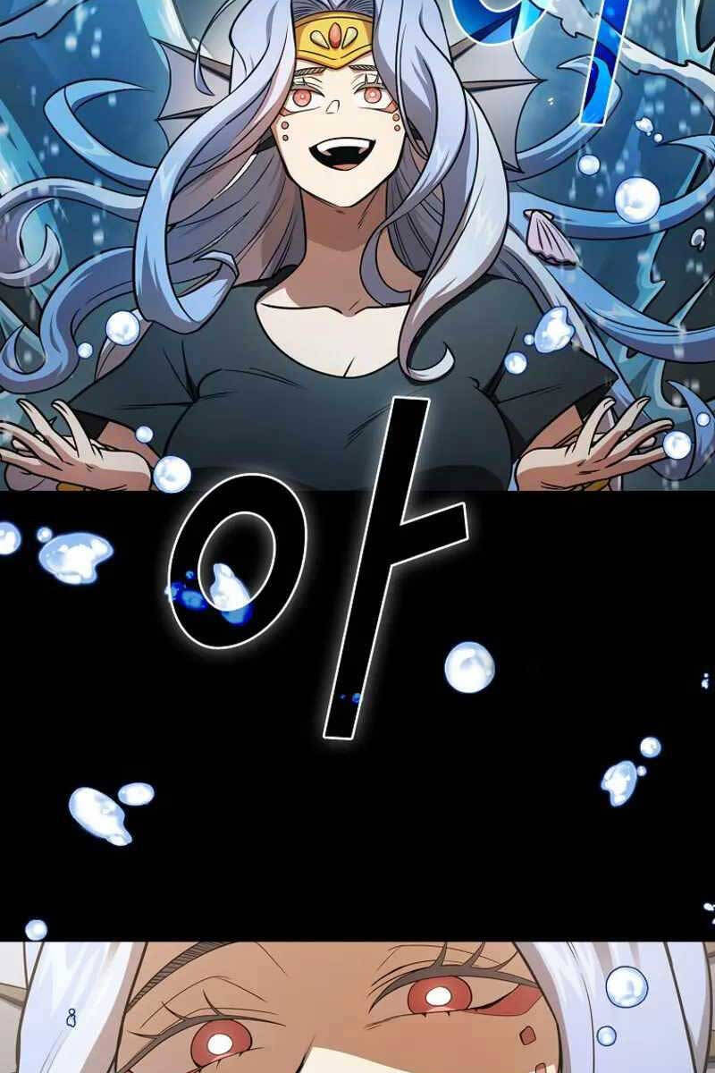 Có Thật Đây Là Anh Hùng Không? Chapter 86 - 17