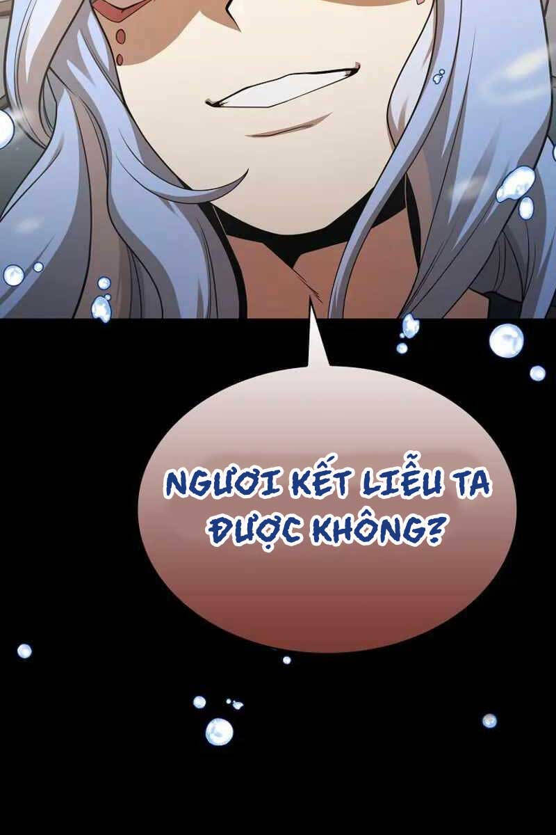 Có Thật Đây Là Anh Hùng Không? Chapter 86 - 18