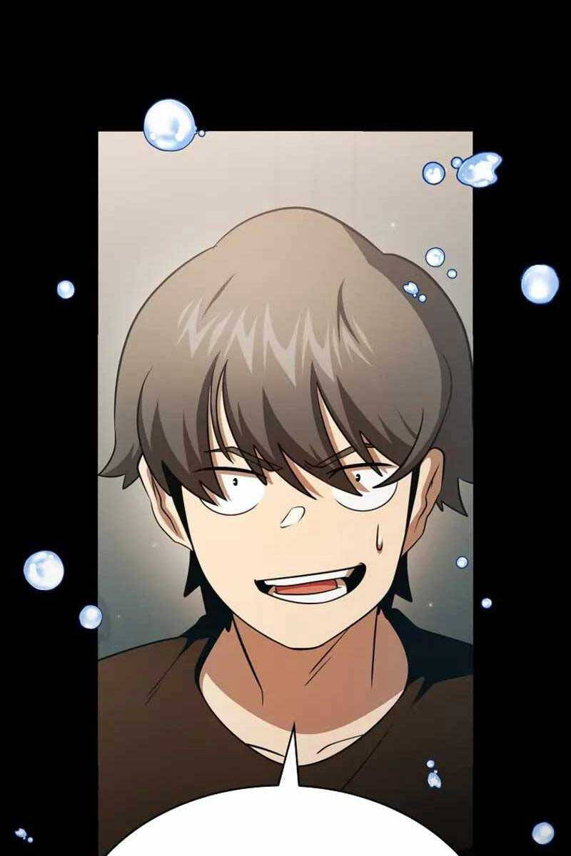Có Thật Đây Là Anh Hùng Không? Chapter 86 - 19