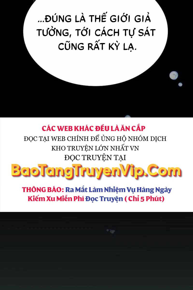 Có Thật Đây Là Anh Hùng Không? Chapter 86 - 20