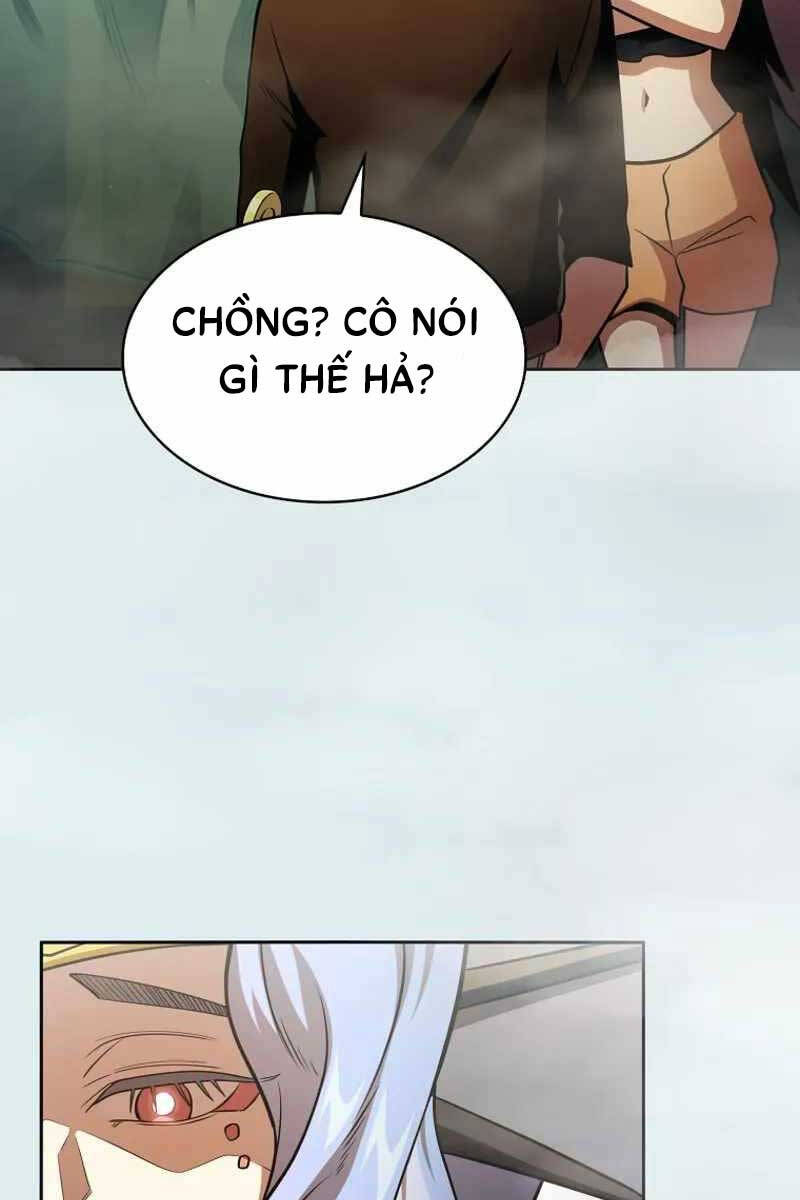 Có Thật Đây Là Anh Hùng Không? Chapter 86 - 3
