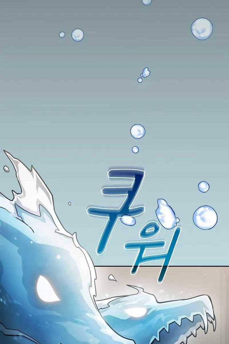 Có Thật Đây Là Anh Hùng Không? Chapter 86 - 22