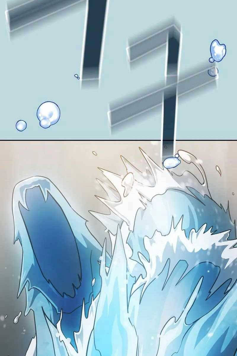 Có Thật Đây Là Anh Hùng Không? Chapter 86 - 24