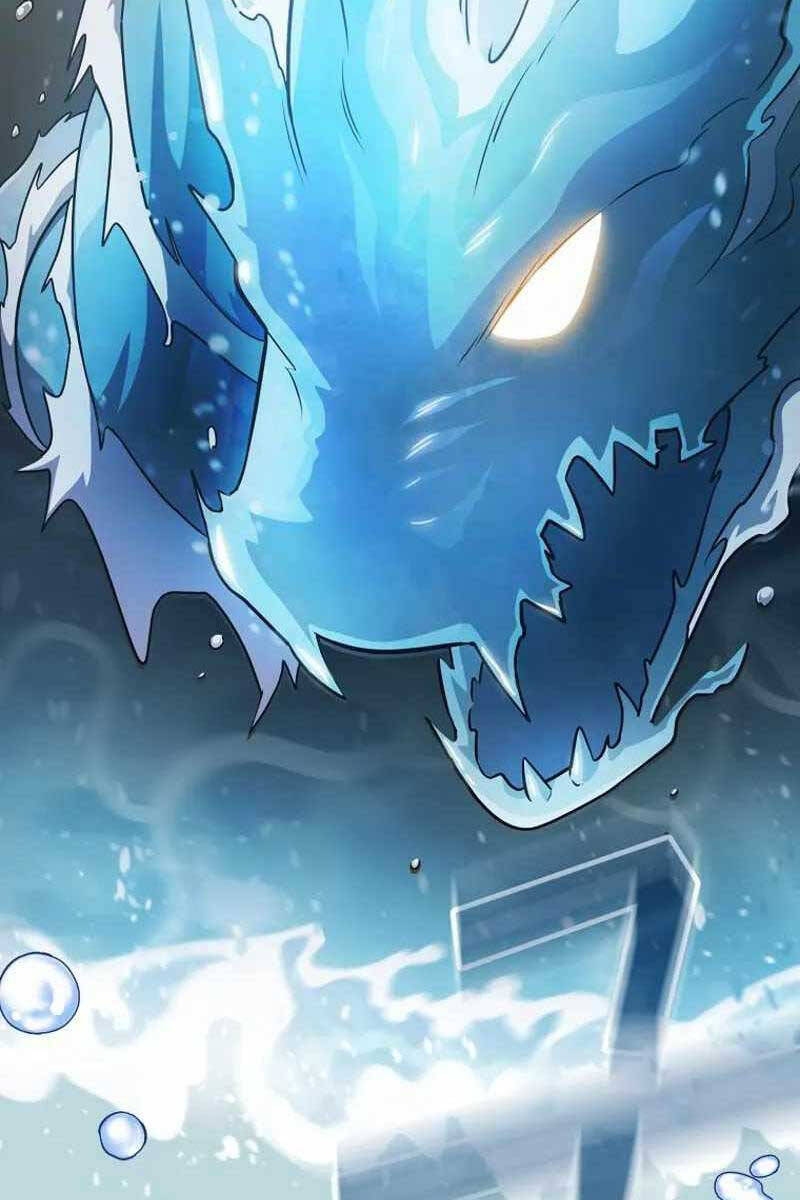 Có Thật Đây Là Anh Hùng Không? Chapter 86 - 25