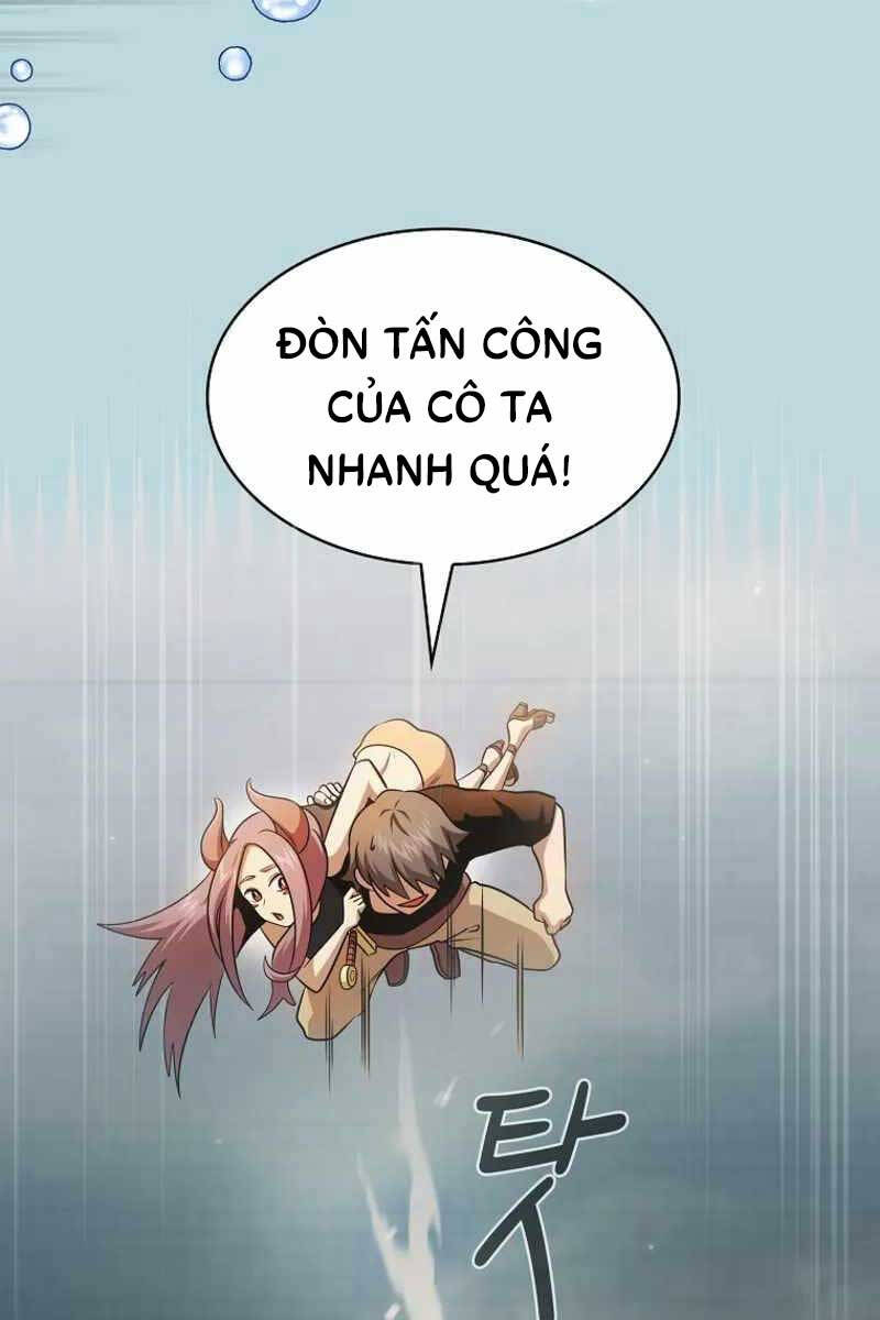 Có Thật Đây Là Anh Hùng Không? Chapter 86 - 28