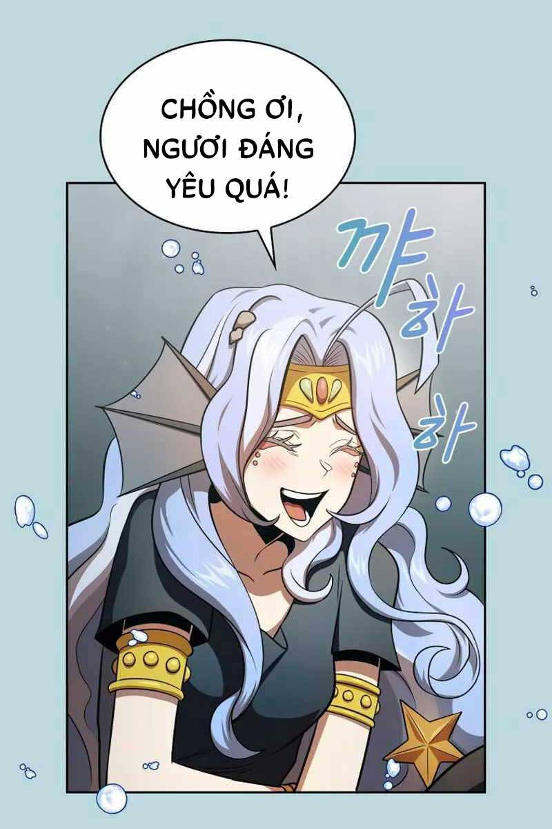 Có Thật Đây Là Anh Hùng Không? Chapter 86 - 30