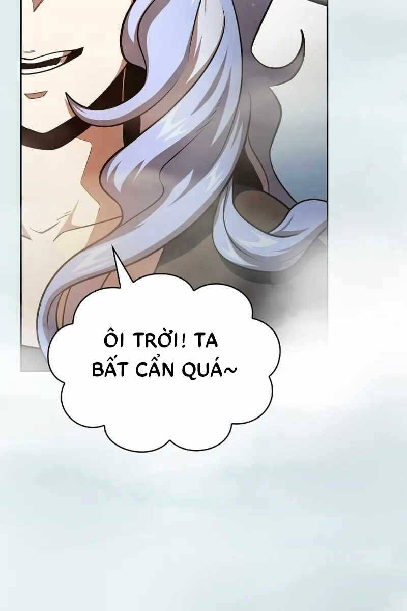 Có Thật Đây Là Anh Hùng Không? Chapter 86 - 4