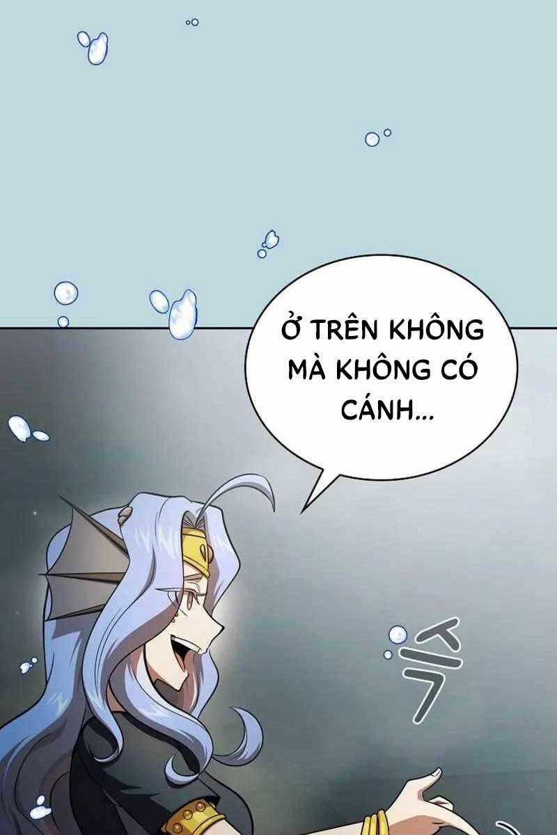 Có Thật Đây Là Anh Hùng Không? Chapter 86 - 31