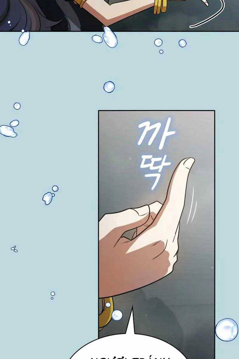Có Thật Đây Là Anh Hùng Không? Chapter 86 - 32