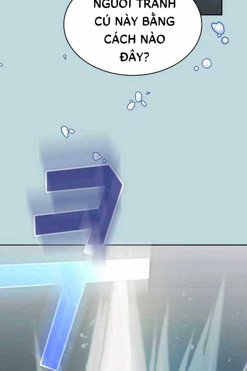 Có Thật Đây Là Anh Hùng Không? Chapter 86 - 33