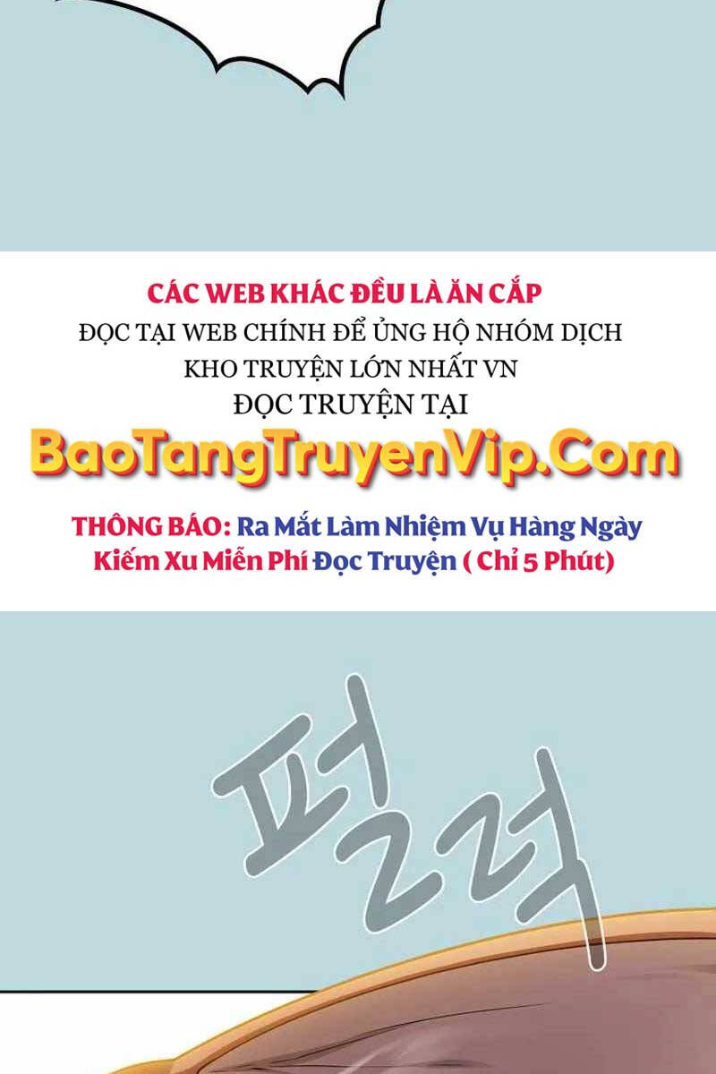 Có Thật Đây Là Anh Hùng Không? Chapter 86 - 35