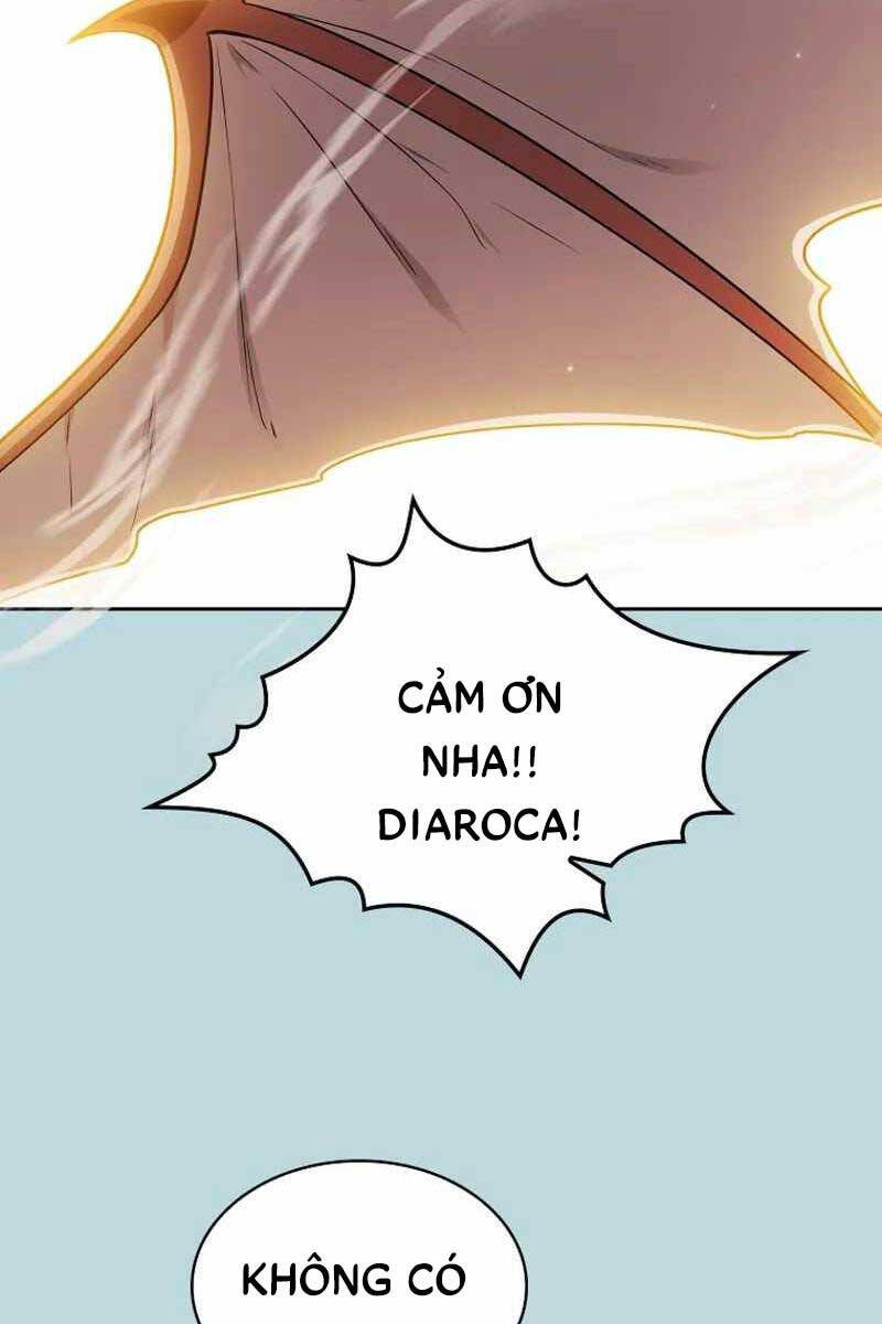 Có Thật Đây Là Anh Hùng Không? Chapter 86 - 36