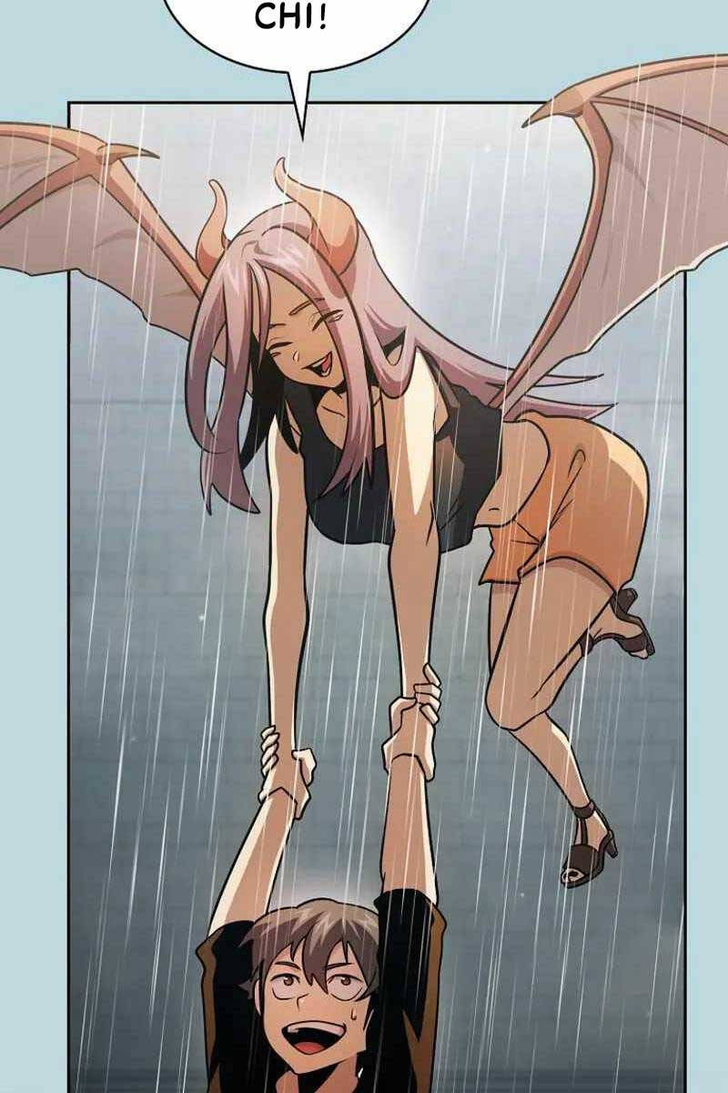 Có Thật Đây Là Anh Hùng Không? Chapter 86 - 37