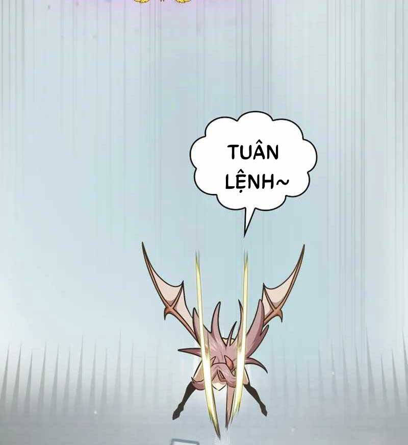 Có Thật Đây Là Anh Hùng Không? Chapter 86 - 39