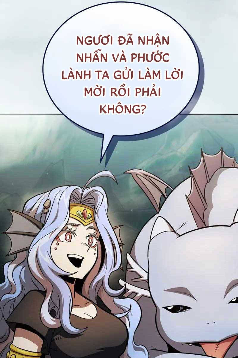 Có Thật Đây Là Anh Hùng Không? Chapter 86 - 5