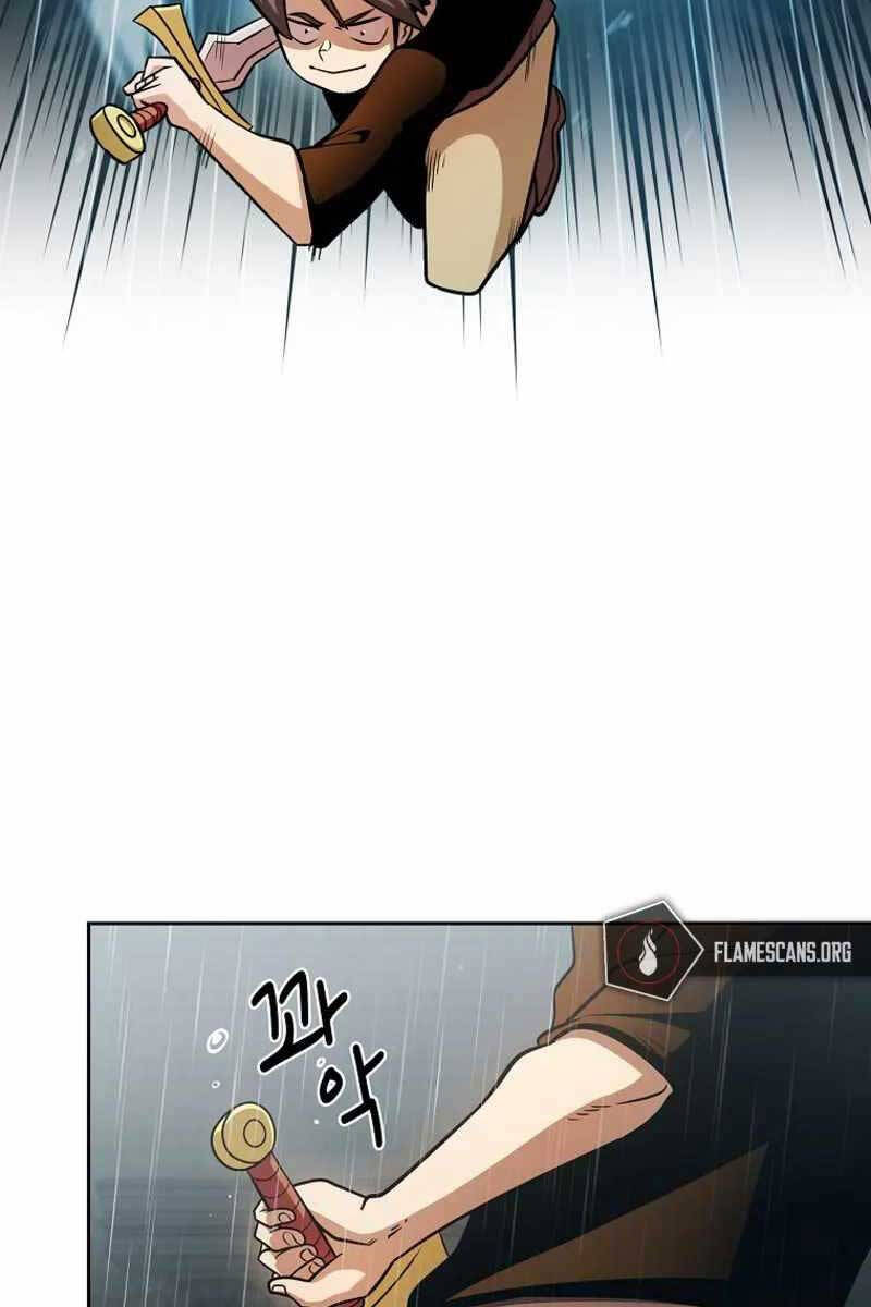 Có Thật Đây Là Anh Hùng Không? Chapter 86 - 41