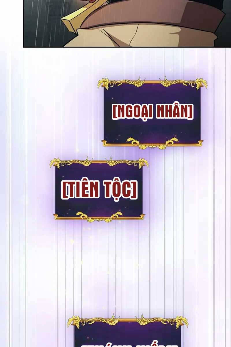 Có Thật Đây Là Anh Hùng Không? Chapter 86 - 42