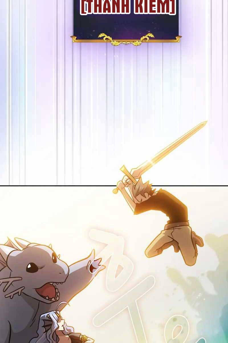Có Thật Đây Là Anh Hùng Không? Chapter 86 - 43