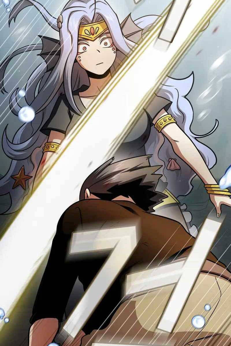 Có Thật Đây Là Anh Hùng Không? Chapter 86 - 45
