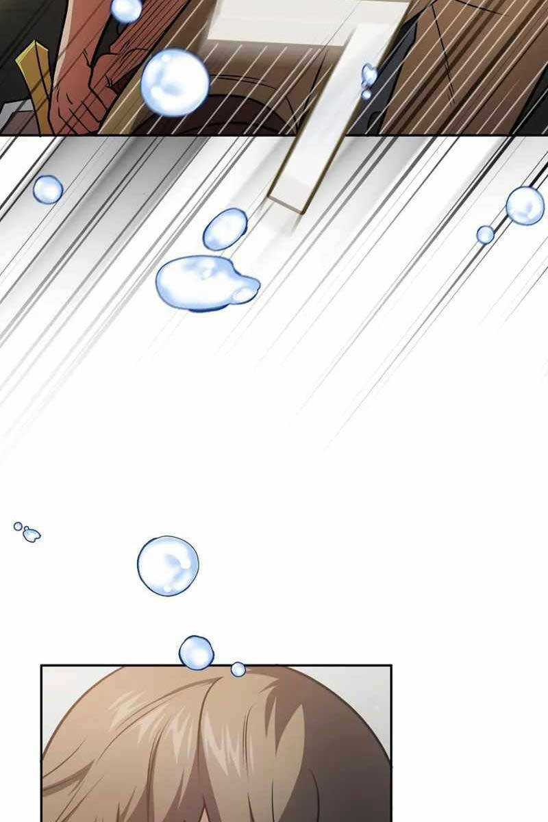 Có Thật Đây Là Anh Hùng Không? Chapter 86 - 46