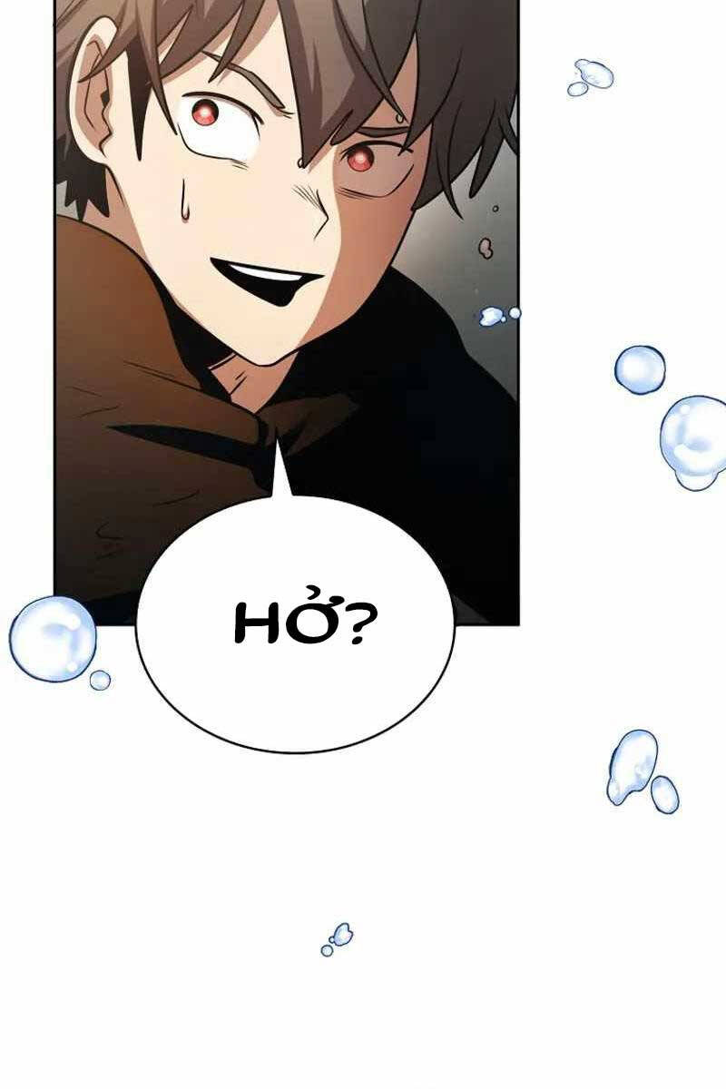 Có Thật Đây Là Anh Hùng Không? Chapter 86 - 47
