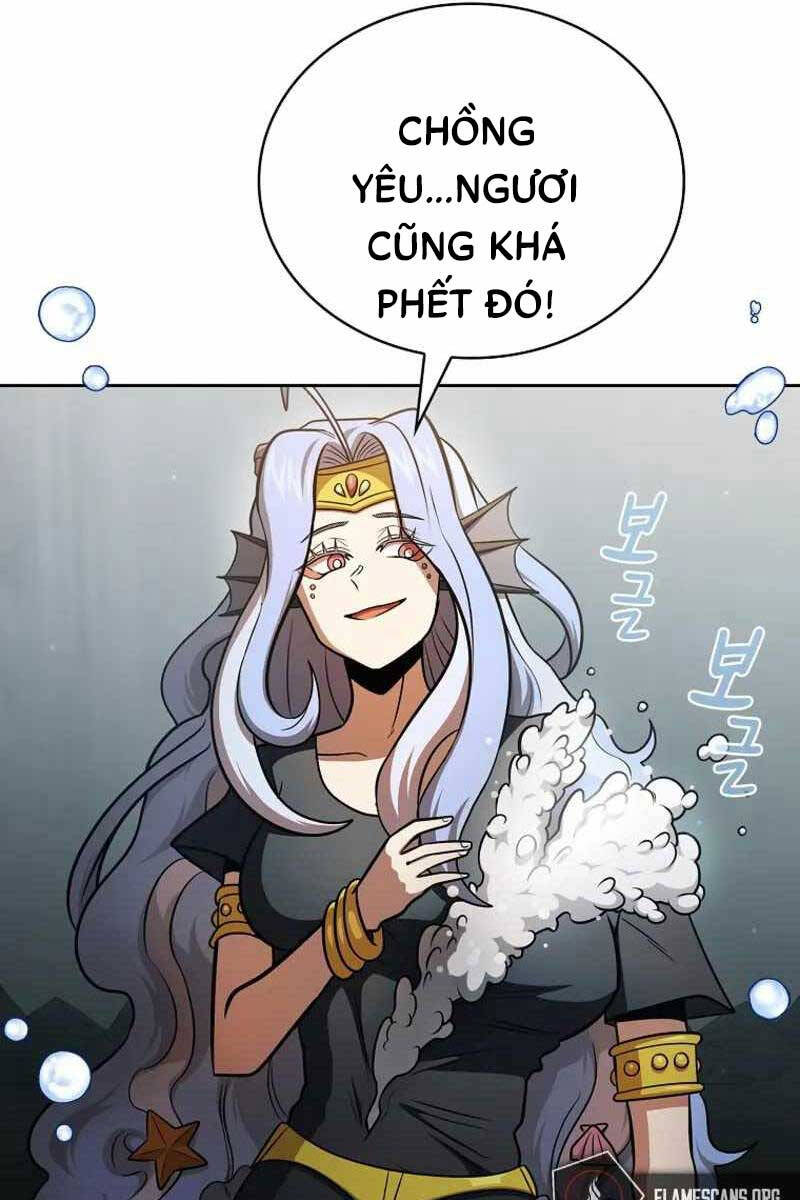 Có Thật Đây Là Anh Hùng Không? Chapter 86 - 48