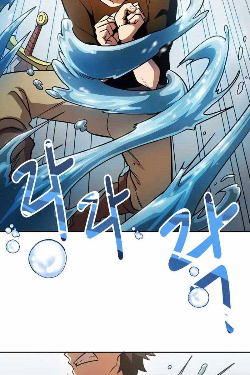 Có Thật Đây Là Anh Hùng Không? Chapter 86 - 50