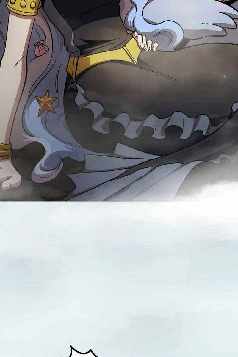 Có Thật Đây Là Anh Hùng Không? Chapter 86 - 6