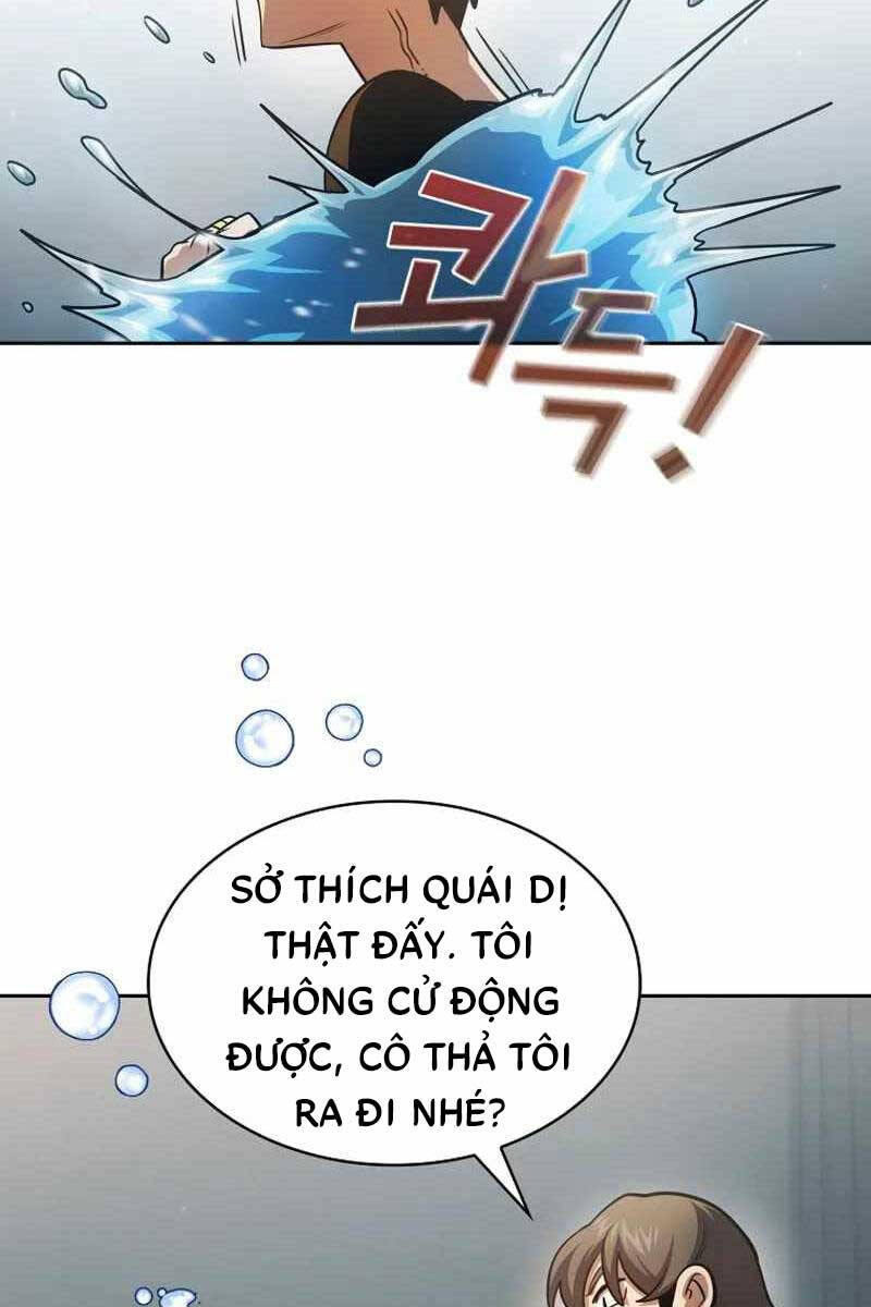 Có Thật Đây Là Anh Hùng Không? Chapter 86 - 51