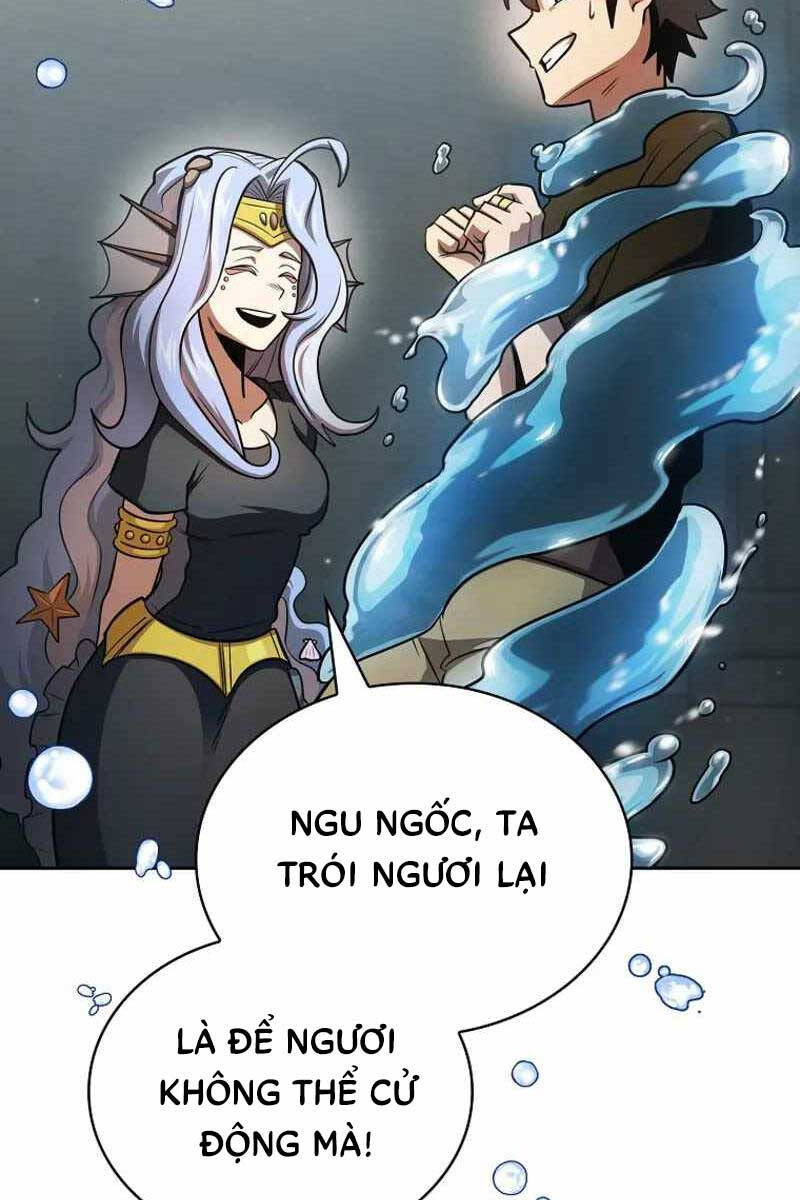 Có Thật Đây Là Anh Hùng Không? Chapter 86 - 52