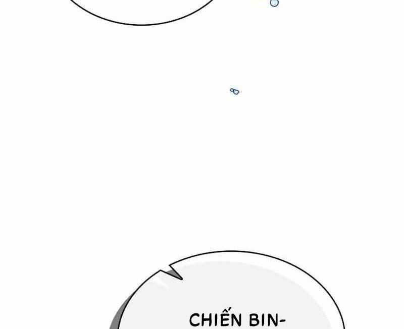 Có Thật Đây Là Anh Hùng Không? Chapter 86 - 53