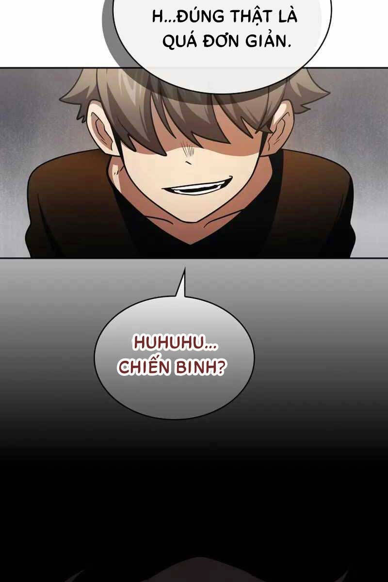 Có Thật Đây Là Anh Hùng Không? Chapter 86 - 54
