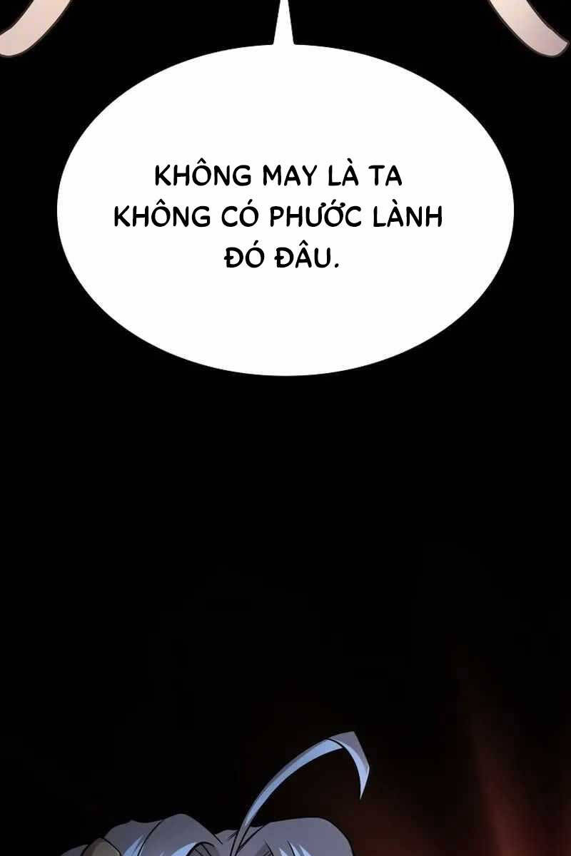 Có Thật Đây Là Anh Hùng Không? Chapter 86 - 56