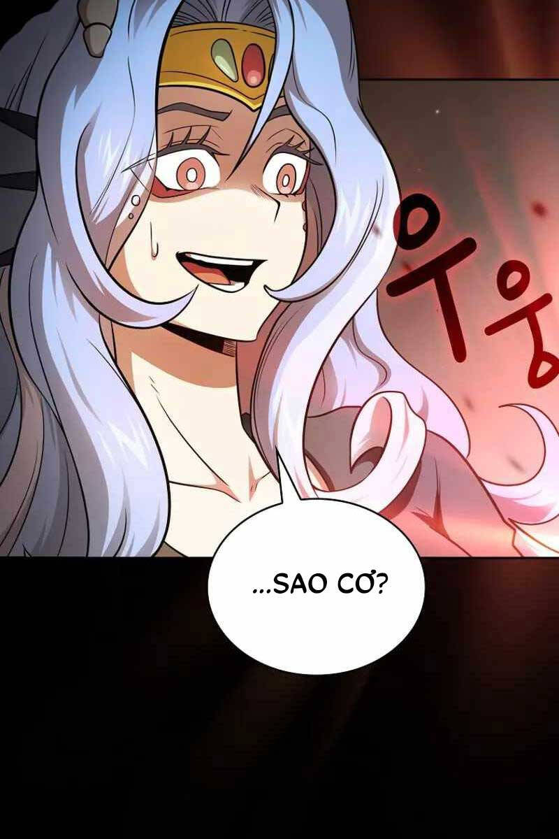Có Thật Đây Là Anh Hùng Không? Chapter 86 - 57