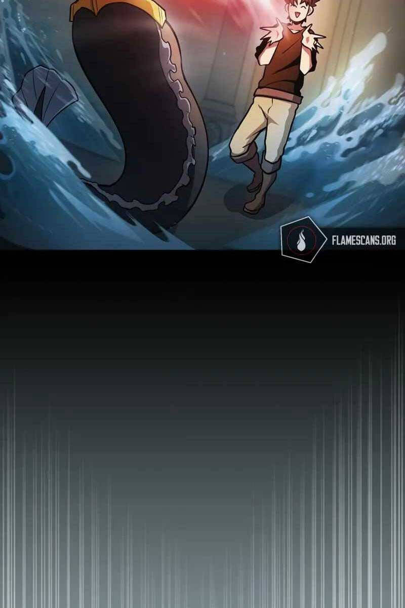 Có Thật Đây Là Anh Hùng Không? Chapter 86 - 59