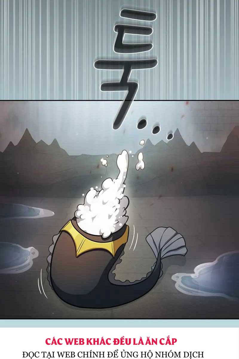 Có Thật Đây Là Anh Hùng Không? Chapter 86 - 60