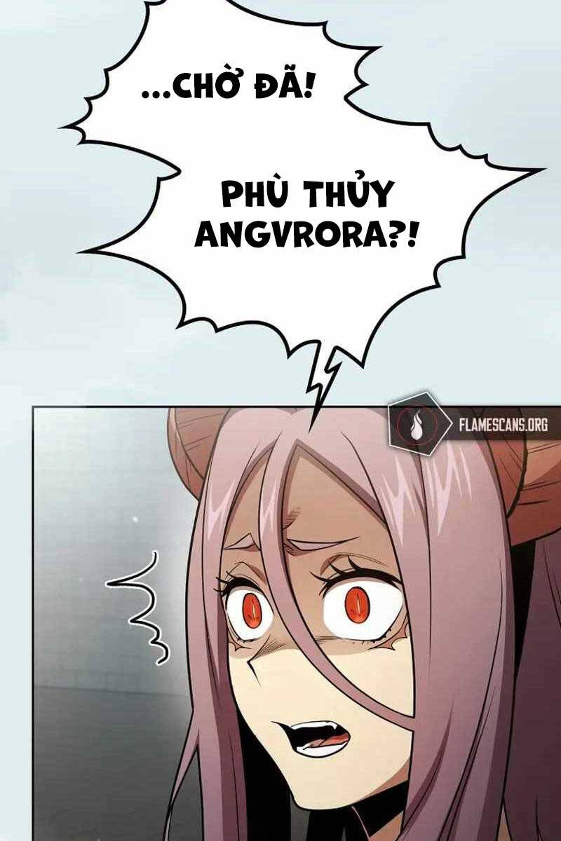 Có Thật Đây Là Anh Hùng Không? Chapter 86 - 7