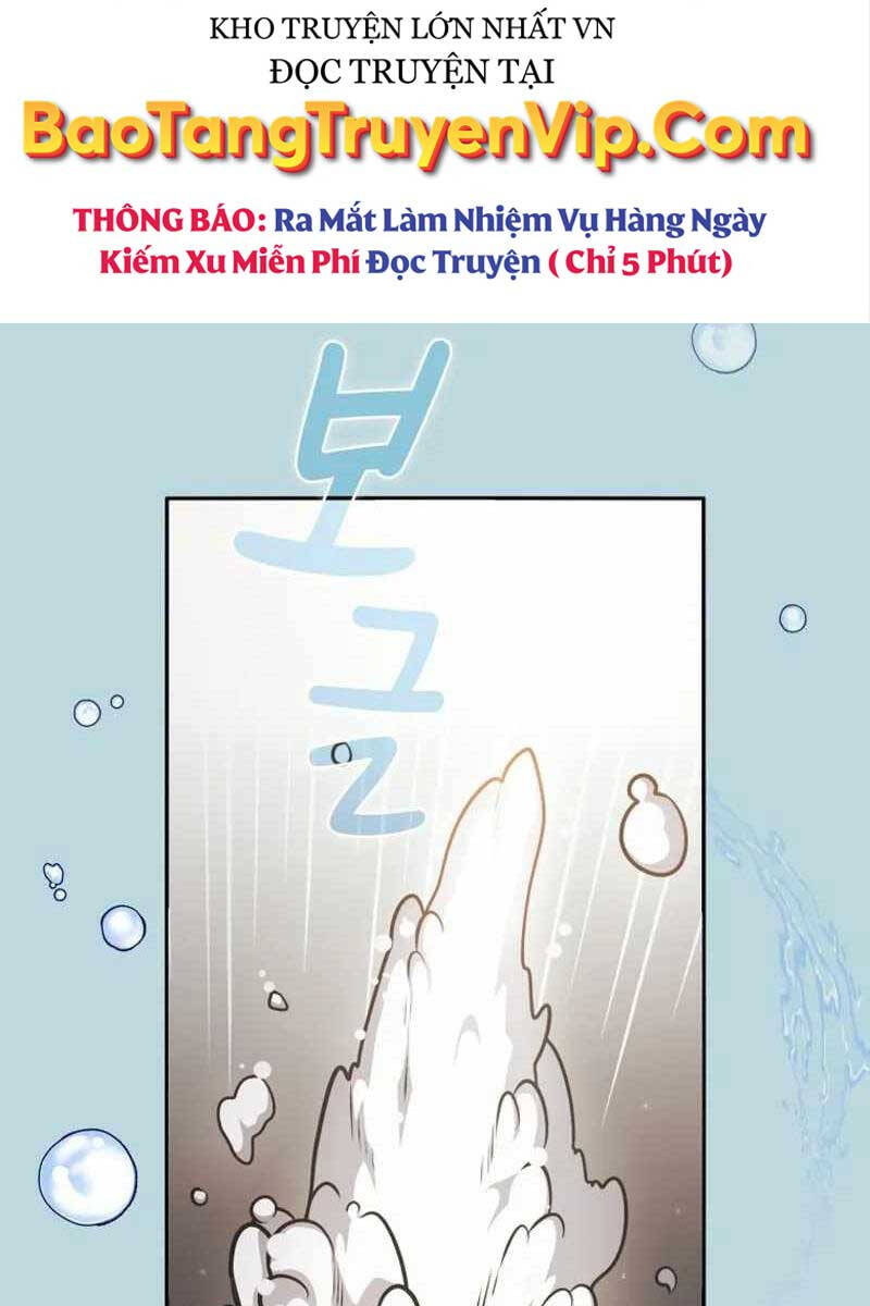 Có Thật Đây Là Anh Hùng Không? Chapter 86 - 61