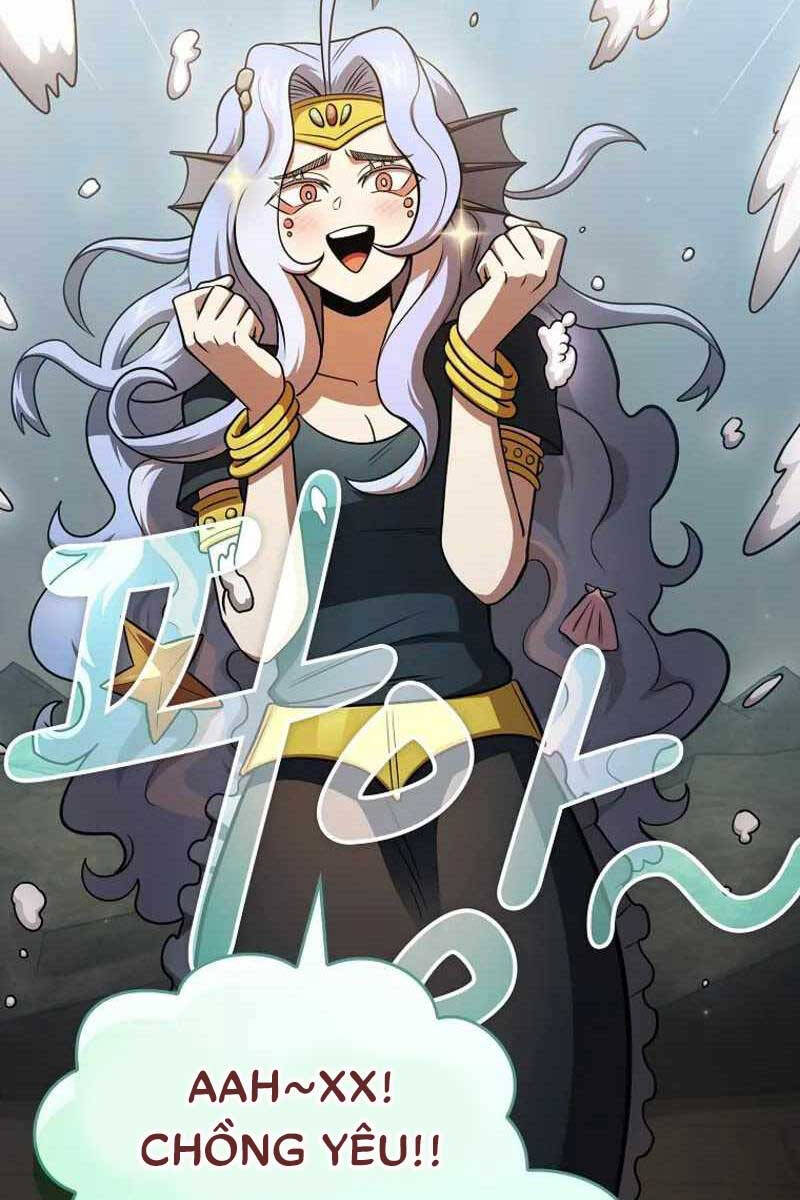 Có Thật Đây Là Anh Hùng Không? Chapter 86 - 63