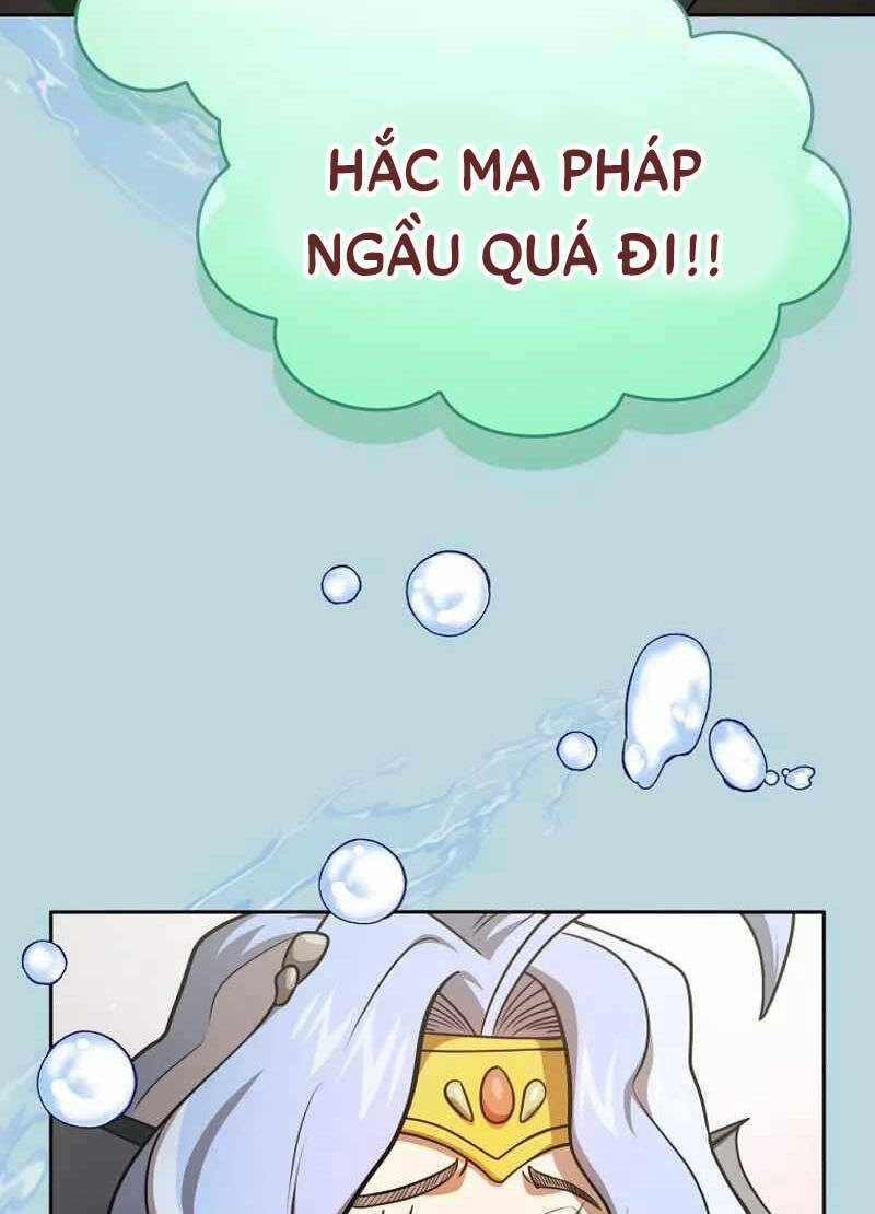 Có Thật Đây Là Anh Hùng Không? Chapter 86 - 64