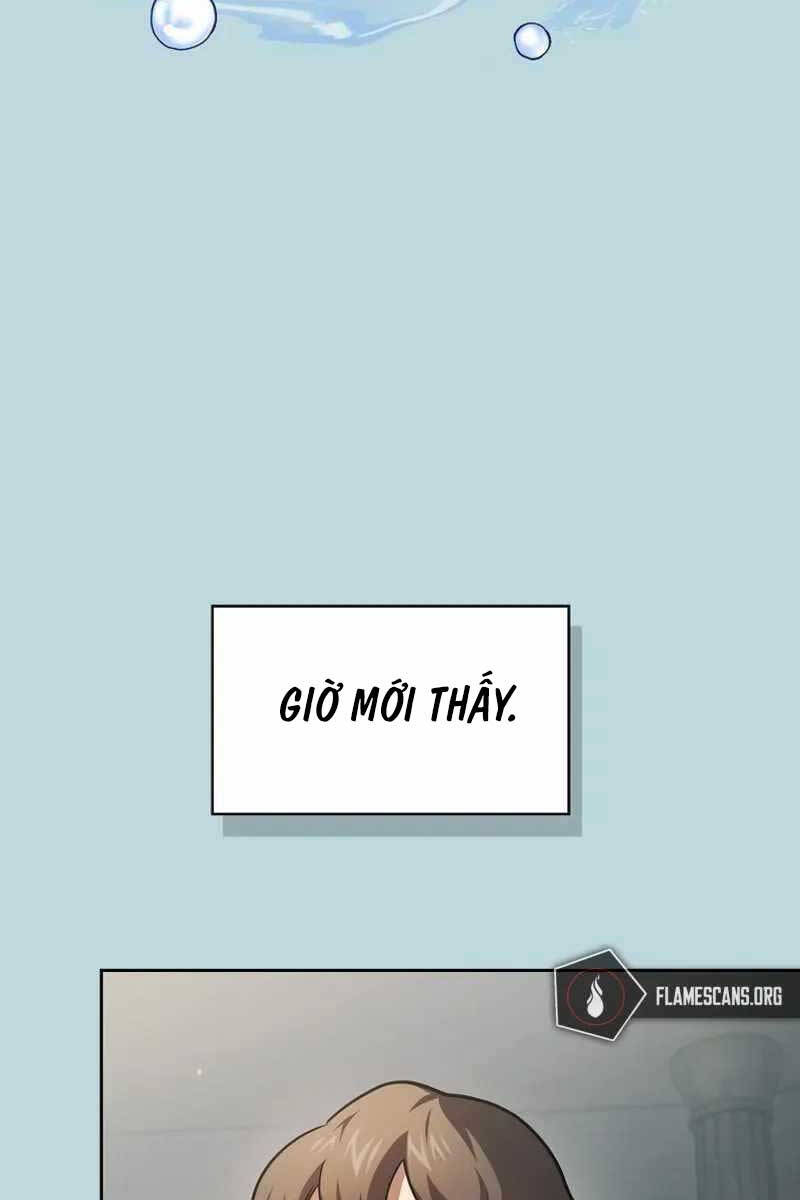 Có Thật Đây Là Anh Hùng Không? Chapter 86 - 66