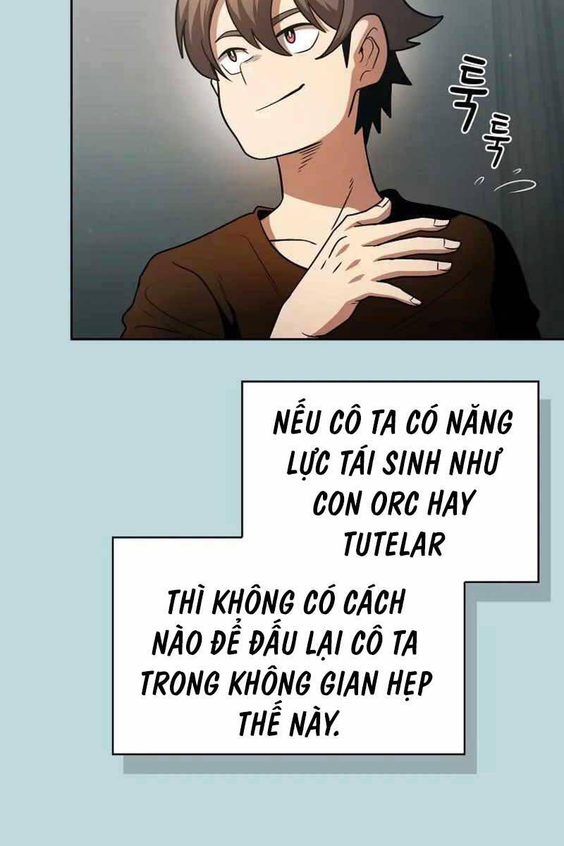 Có Thật Đây Là Anh Hùng Không? Chapter 86 - 67
