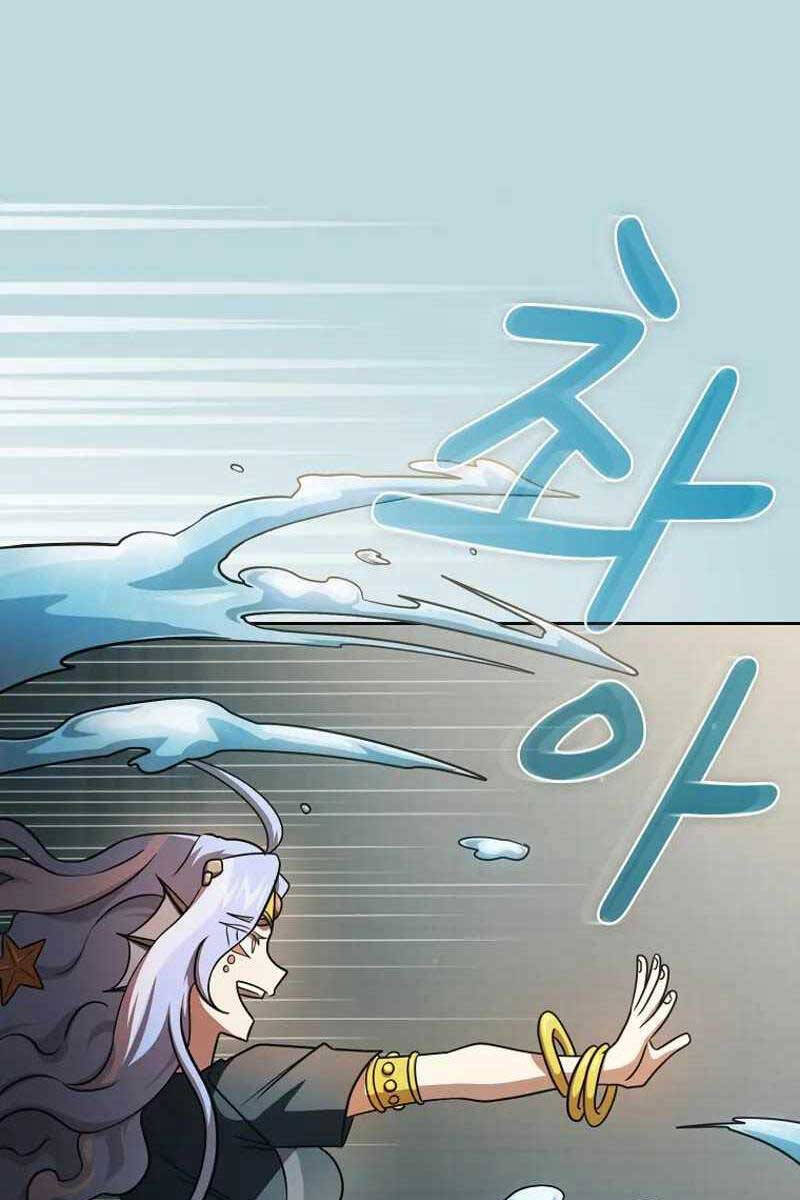 Có Thật Đây Là Anh Hùng Không? Chapter 86 - 68