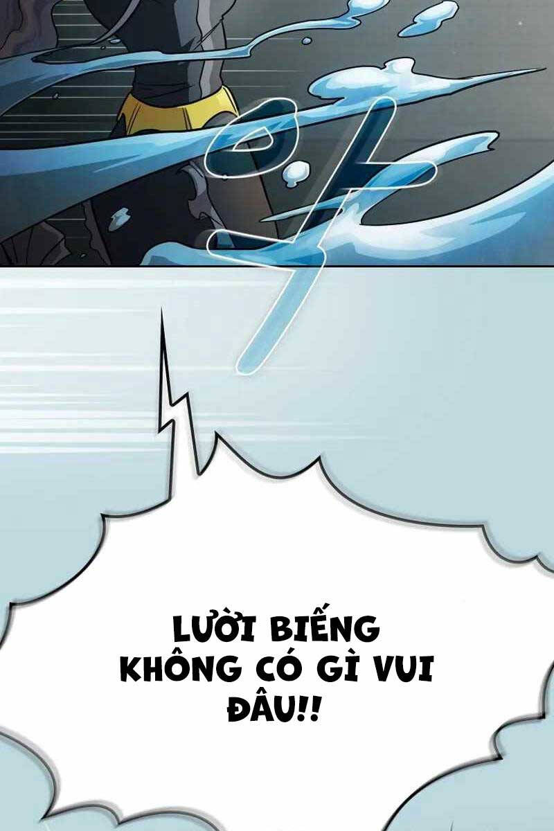 Có Thật Đây Là Anh Hùng Không? Chapter 86 - 69