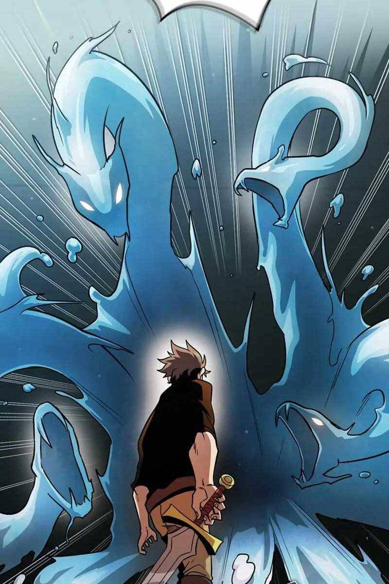 Có Thật Đây Là Anh Hùng Không? Chapter 86 - 70