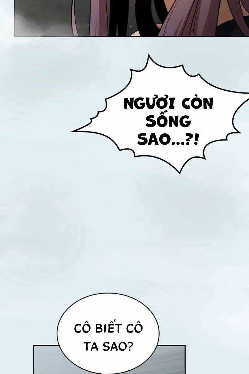 Có Thật Đây Là Anh Hùng Không? Chapter 86 - 8